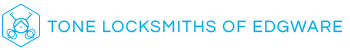 edgwarelocksmith.co.uk edgwarelocksmith.co.uk